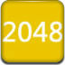 2048经典积分版